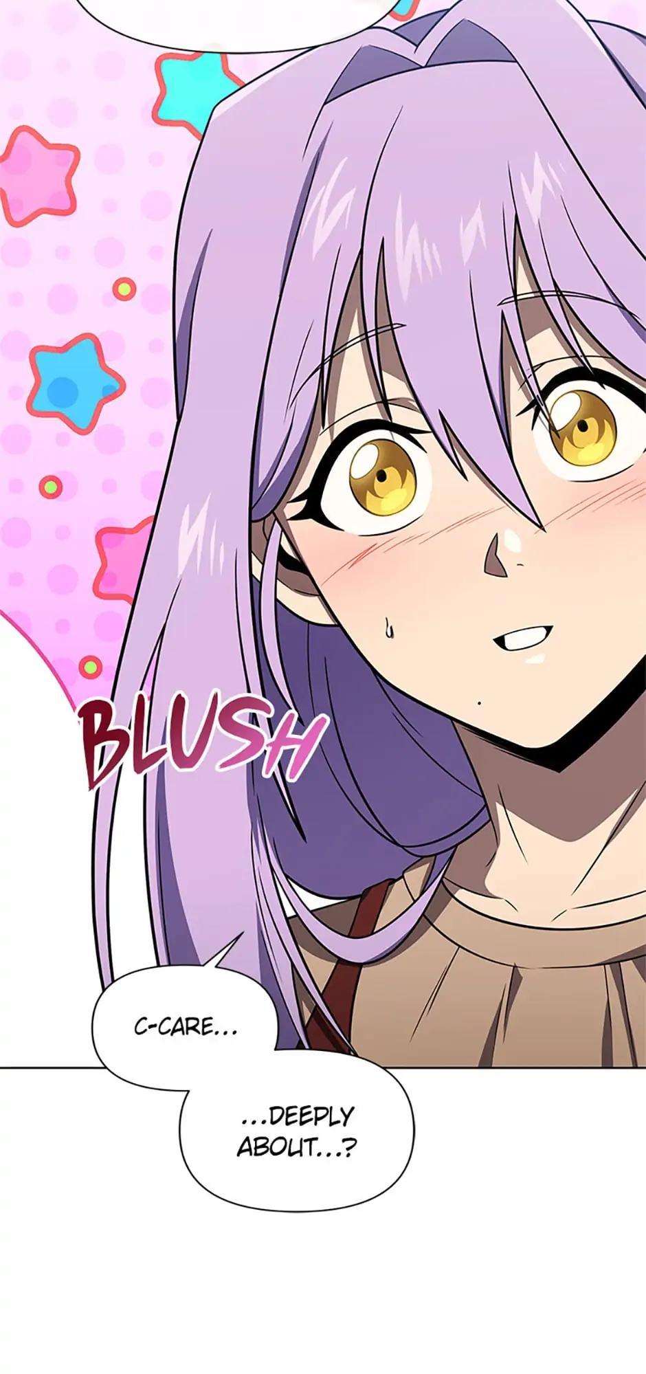 Player Who Returned 10,000 Years Later Chap 54 - Next Chap 55