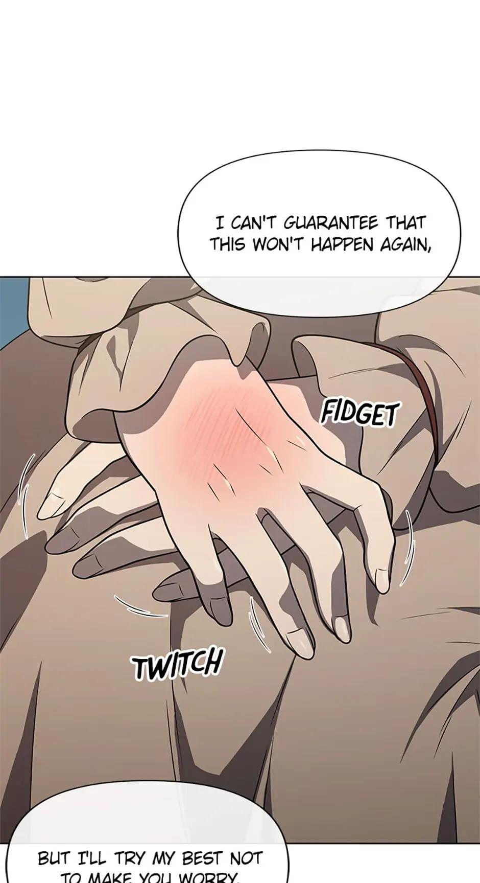 Player Who Returned 10,000 Years Later Chap 54 - Next Chap 55