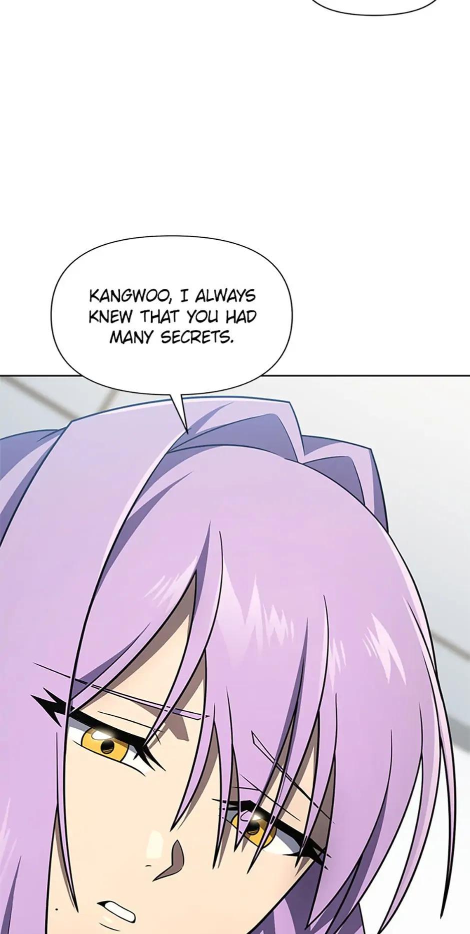 Player Who Returned 10,000 Years Later Chap 54 - Next Chap 55