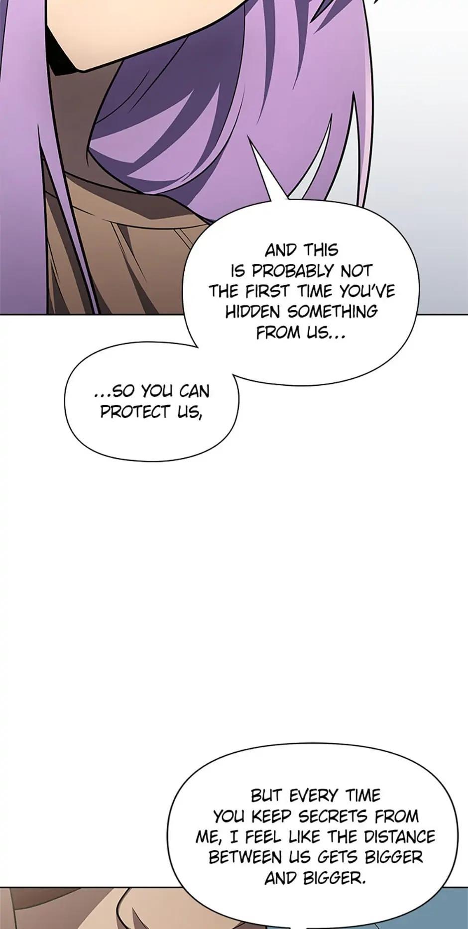 Player Who Returned 10,000 Years Later Chap 54 - Next Chap 55