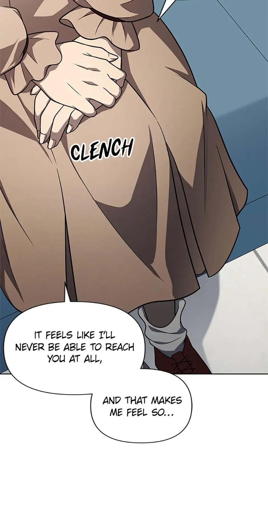 Player Who Returned 10,000 Years Later Chap 54 - Next Chap 55
