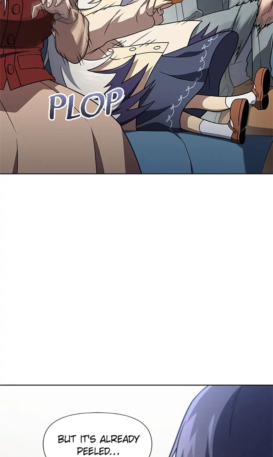 Player Who Returned 10,000 Years Later Chap 54 - Next Chap 55