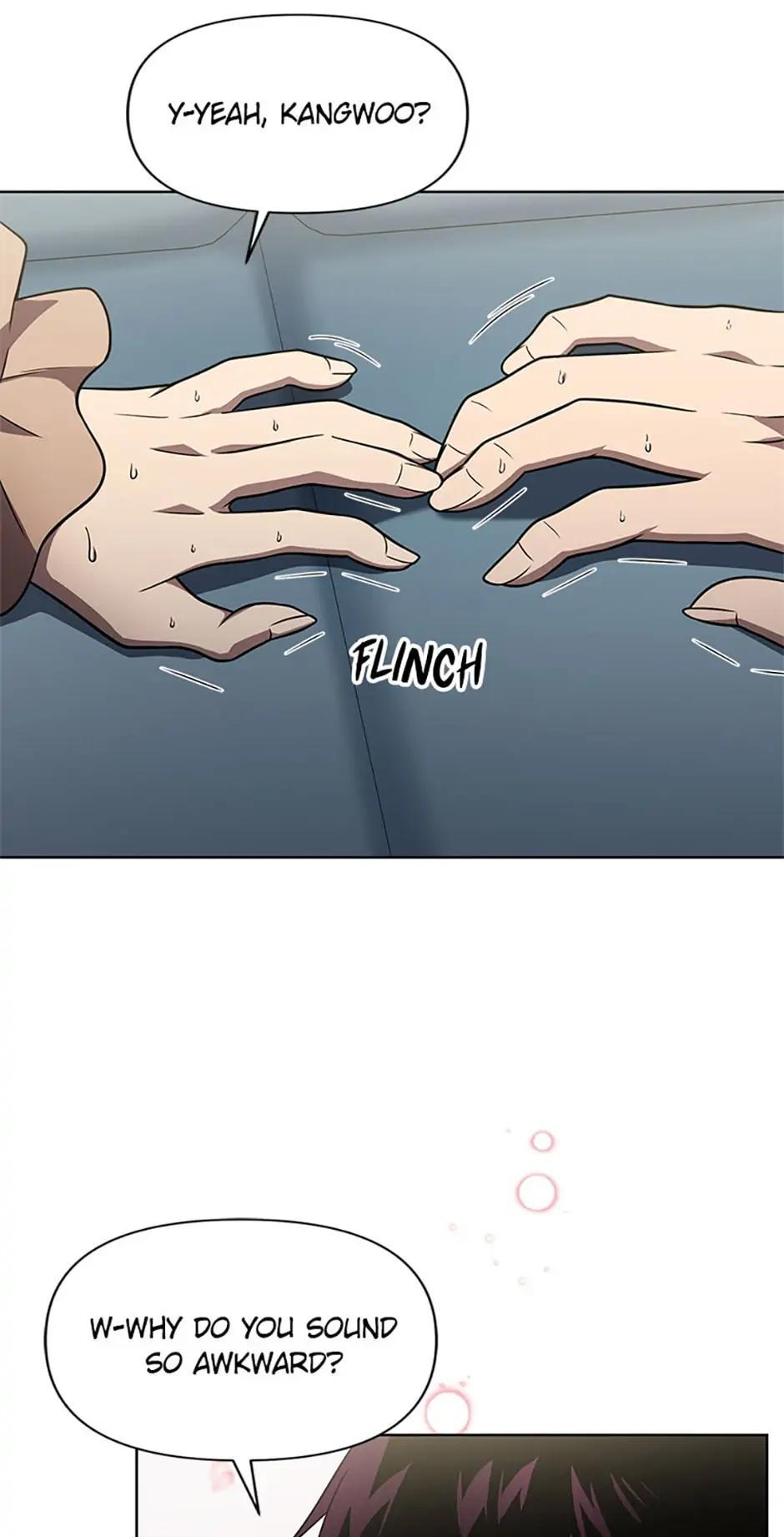 Player Who Returned 10,000 Years Later Chap 54 - Next Chap 55