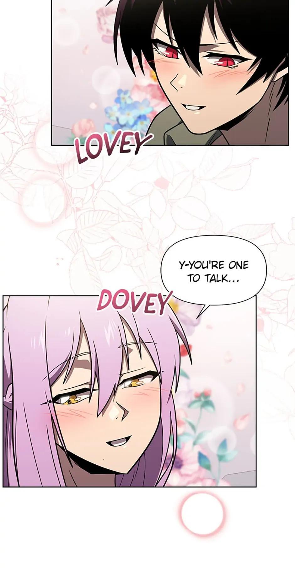 Player Who Returned 10,000 Years Later Chap 54 - Next Chap 55