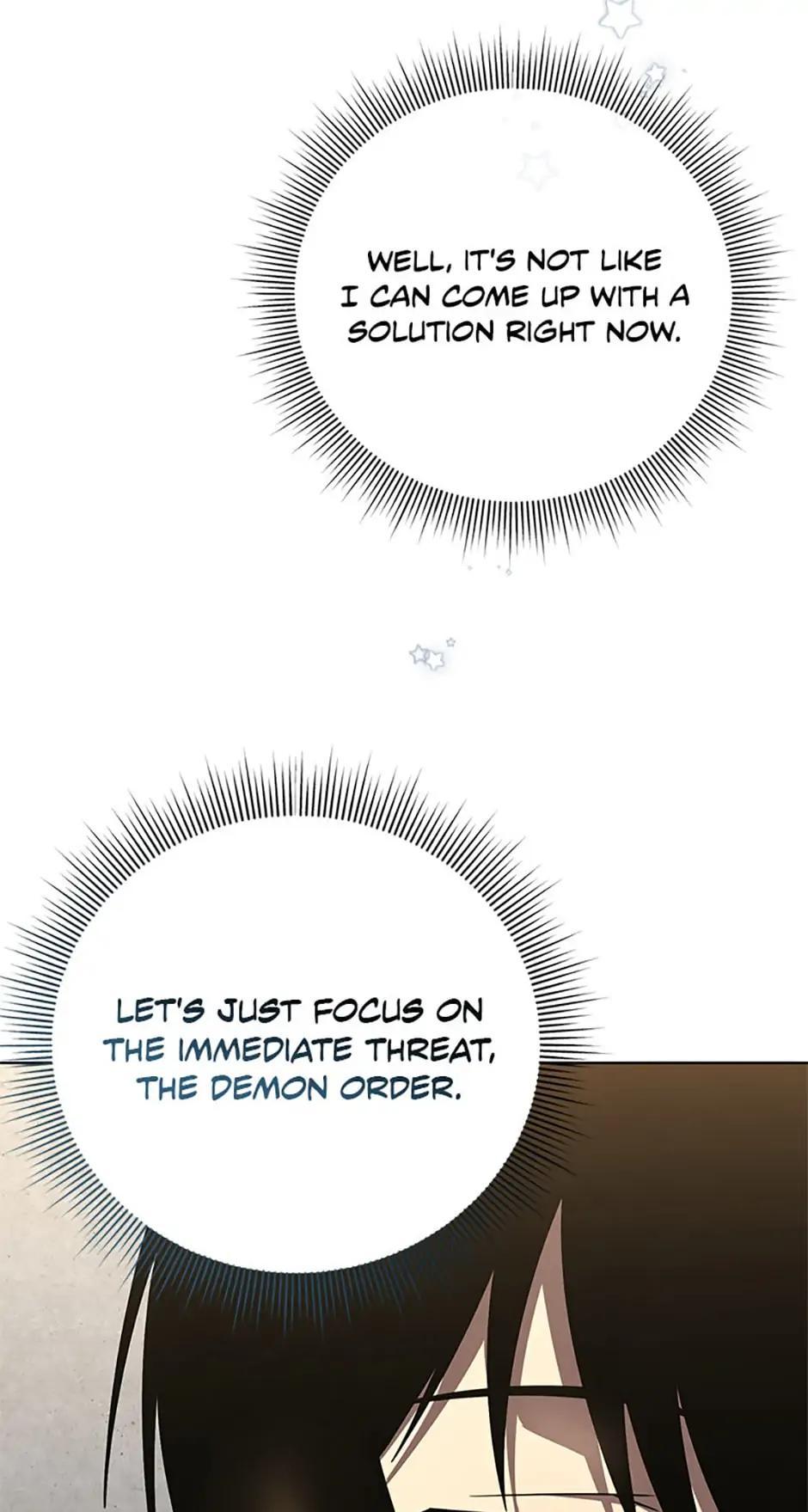 Player Who Returned 10,000 Years Later Chap 54 - Next Chap 55