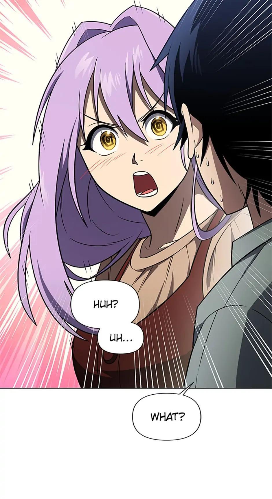 Player Who Returned 10,000 Years Later Chap 54 - Next Chap 55