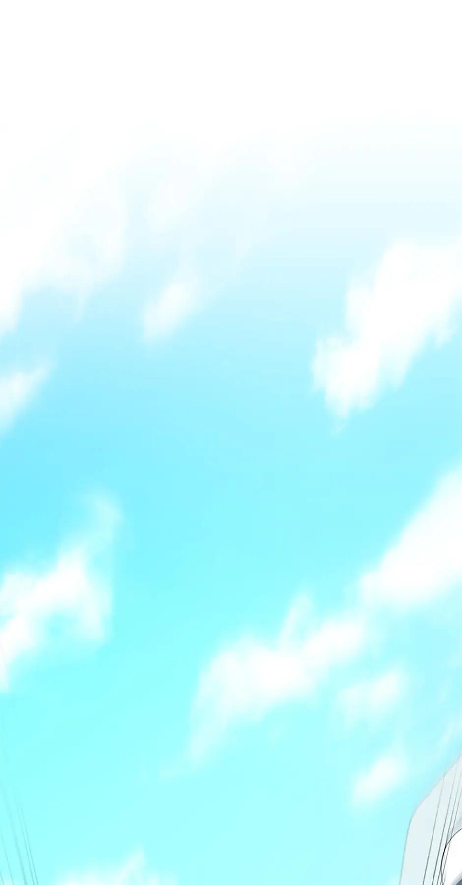 Player Who Returned 10,000 Years Later Chap 55 - Next Chap 56