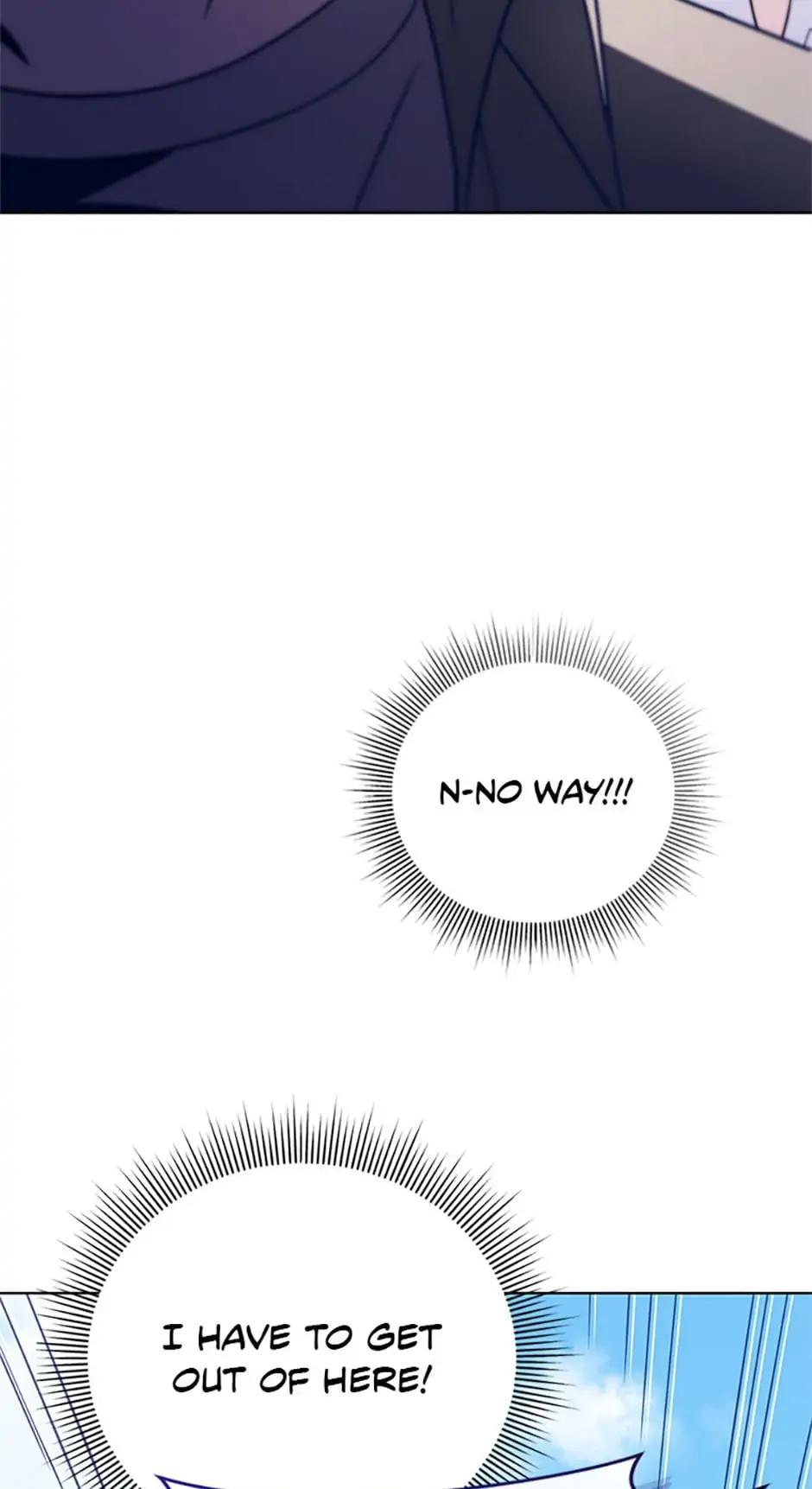 Player Who Returned 10,000 Years Later Chap 55 - Next Chap 56