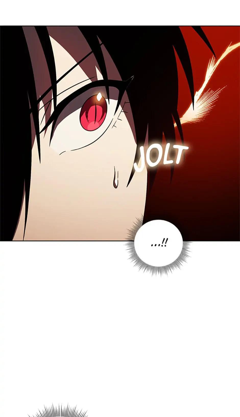 Player Who Returned 10,000 Years Later Chap 55 - Next Chap 56