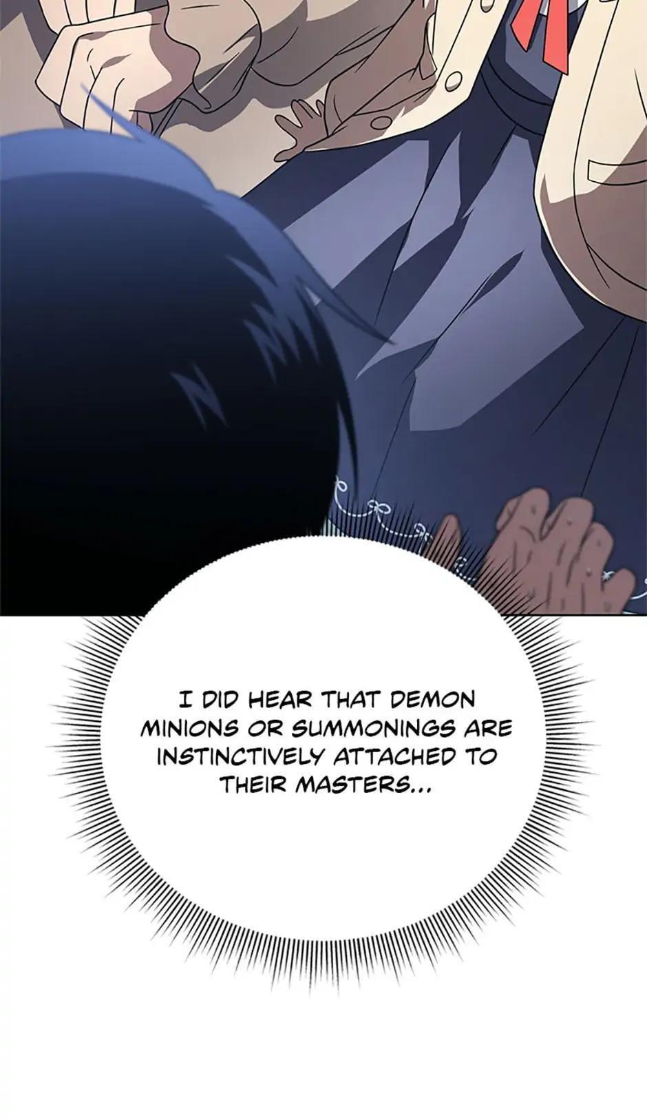 Player Who Returned 10,000 Years Later Chap 55 - Next Chap 56