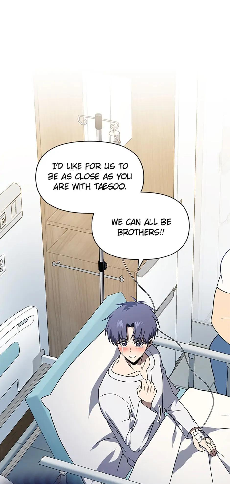 Player Who Returned 10,000 Years Later Chap 55 - Next Chap 56