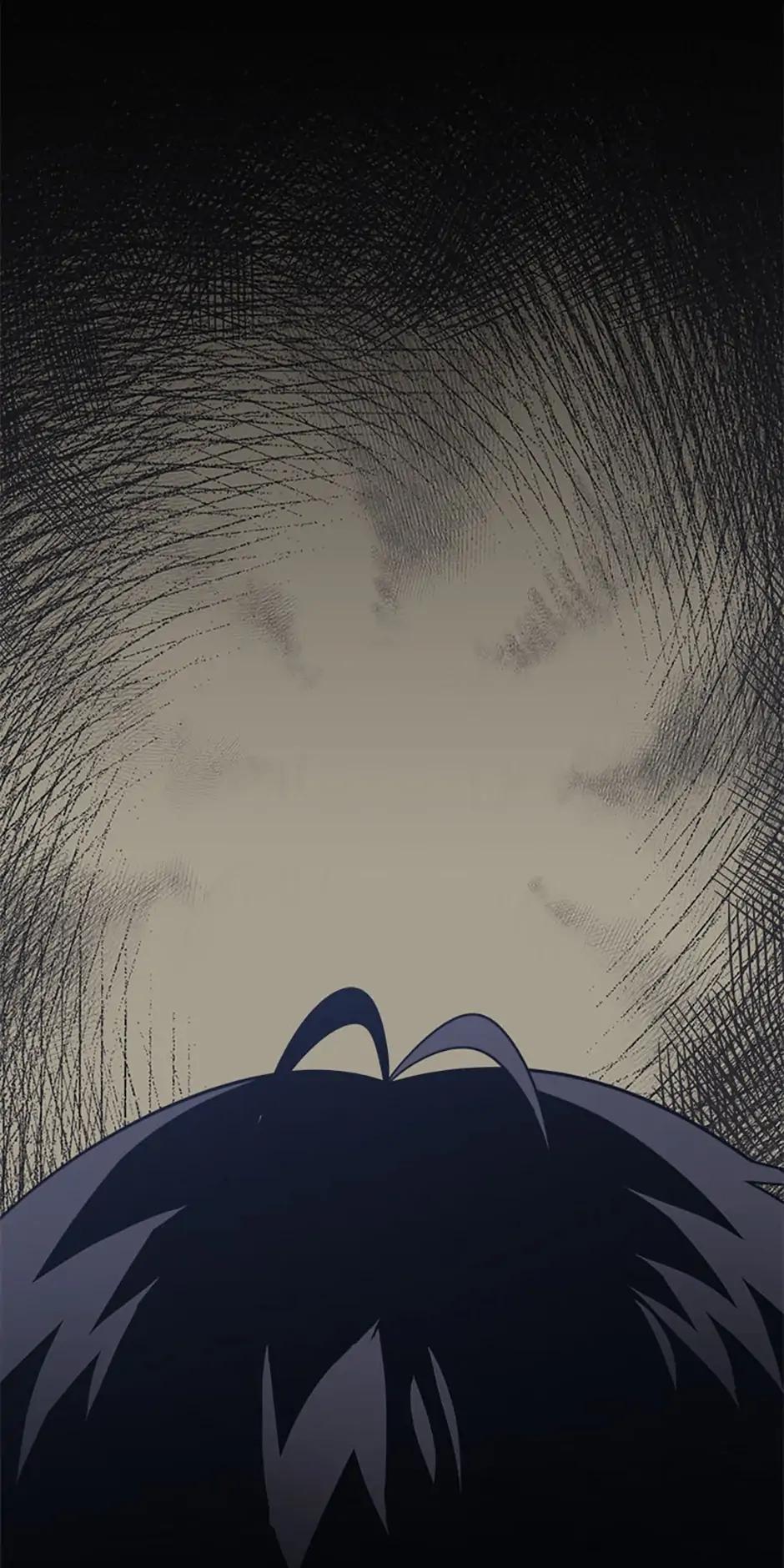 Player Who Returned 10,000 Years Later Chap 55 - Next Chap 56