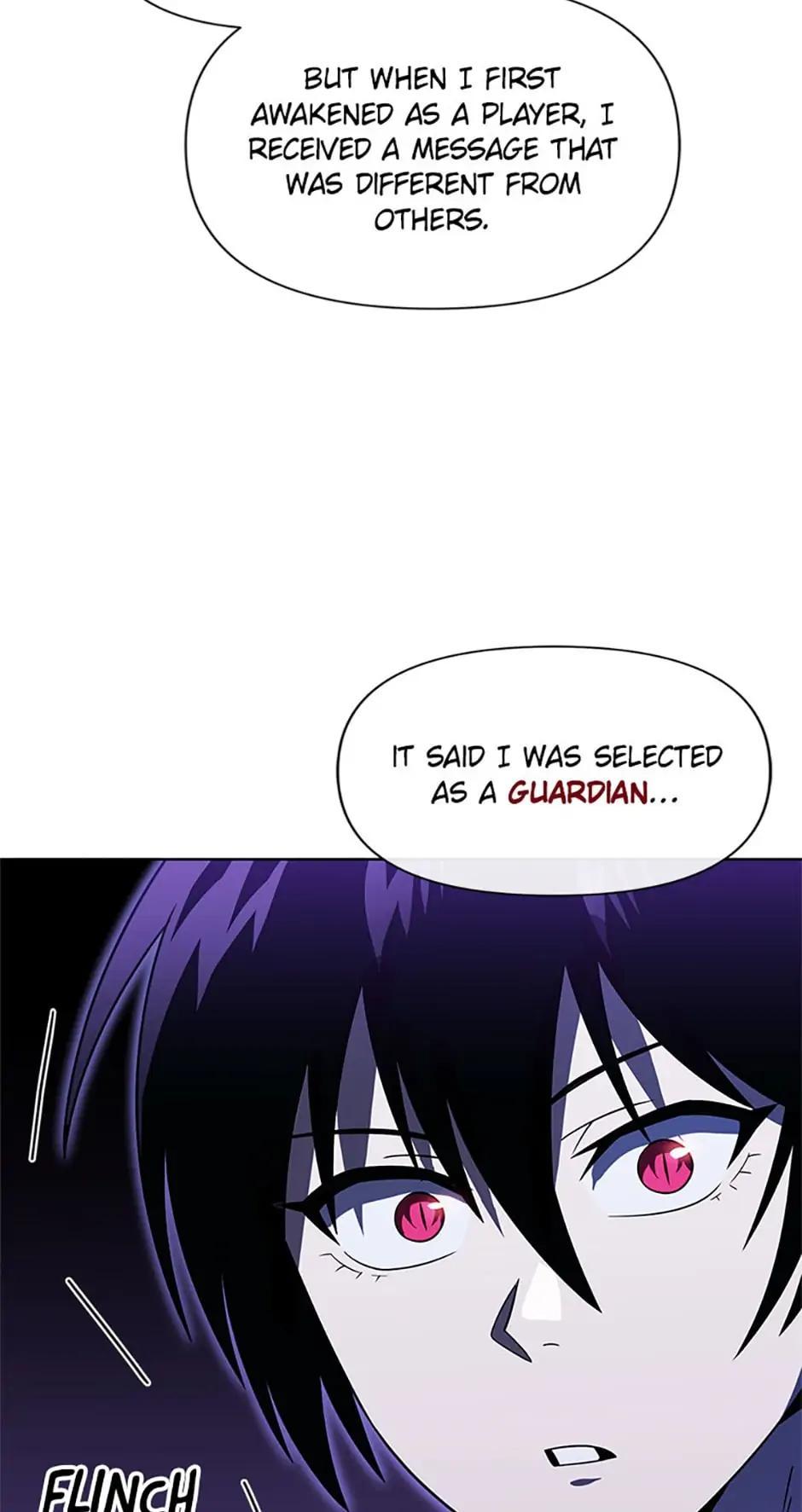 Player Who Returned 10,000 Years Later Chap 55 - Next Chap 56