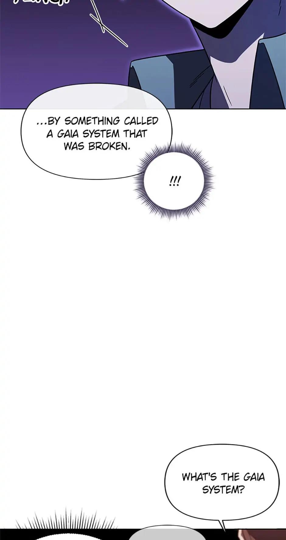 Player Who Returned 10,000 Years Later Chap 55 - Next Chap 56
