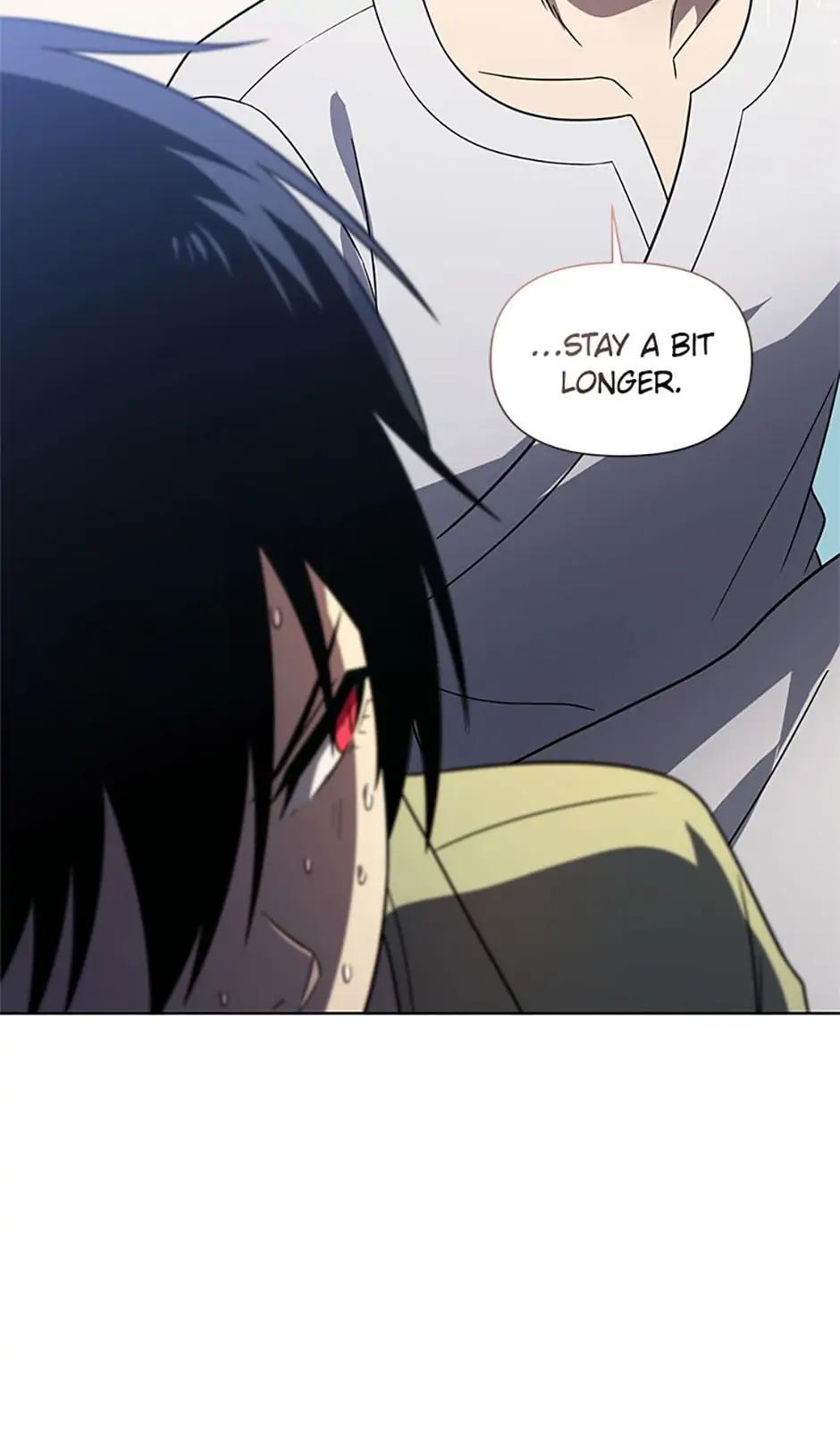 Player Who Returned 10,000 Years Later Chap 55 - Next Chap 56