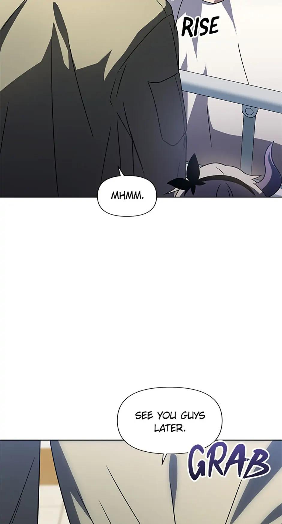 Player Who Returned 10,000 Years Later Chap 55 - Next Chap 56