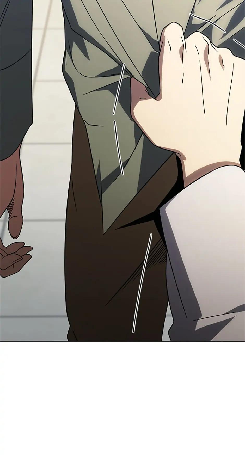 Player Who Returned 10,000 Years Later Chap 55 - Next Chap 56