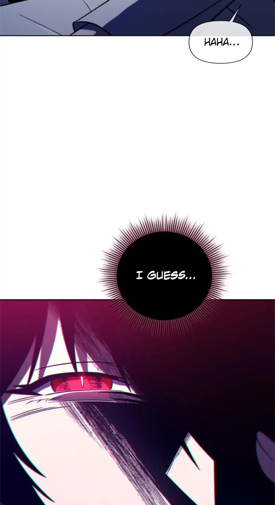 Player Who Returned 10,000 Years Later Chap 55 - Next Chap 56