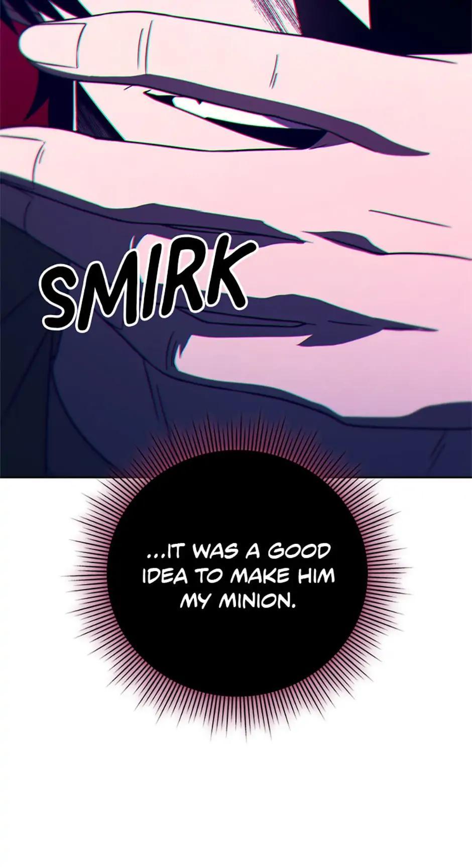 Player Who Returned 10,000 Years Later Chap 55 - Next Chap 56
