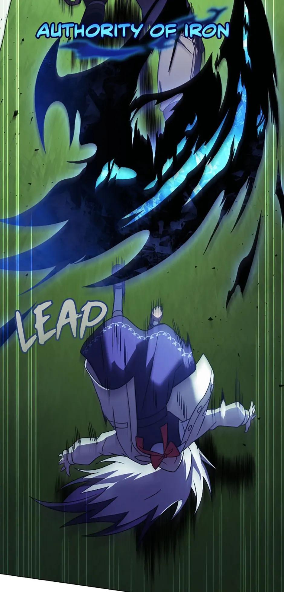 Player Who Returned 10,000 Years Later Chap 55 - Next Chap 56