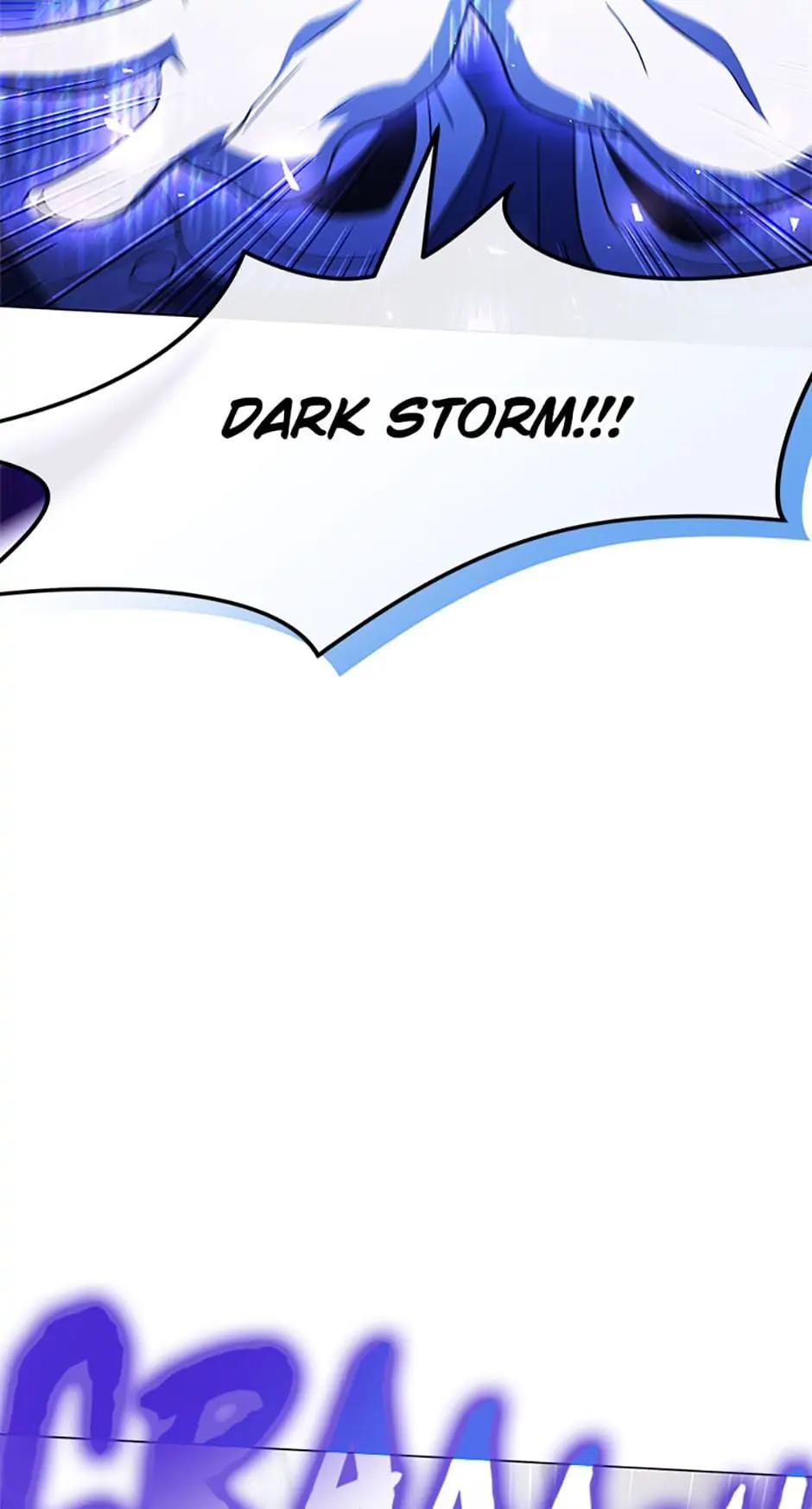 Player Who Returned 10,000 Years Later Chap 55 - Next Chap 56