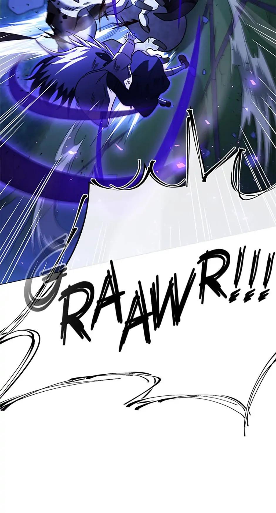 Player Who Returned 10,000 Years Later Chap 55 - Next Chap 56