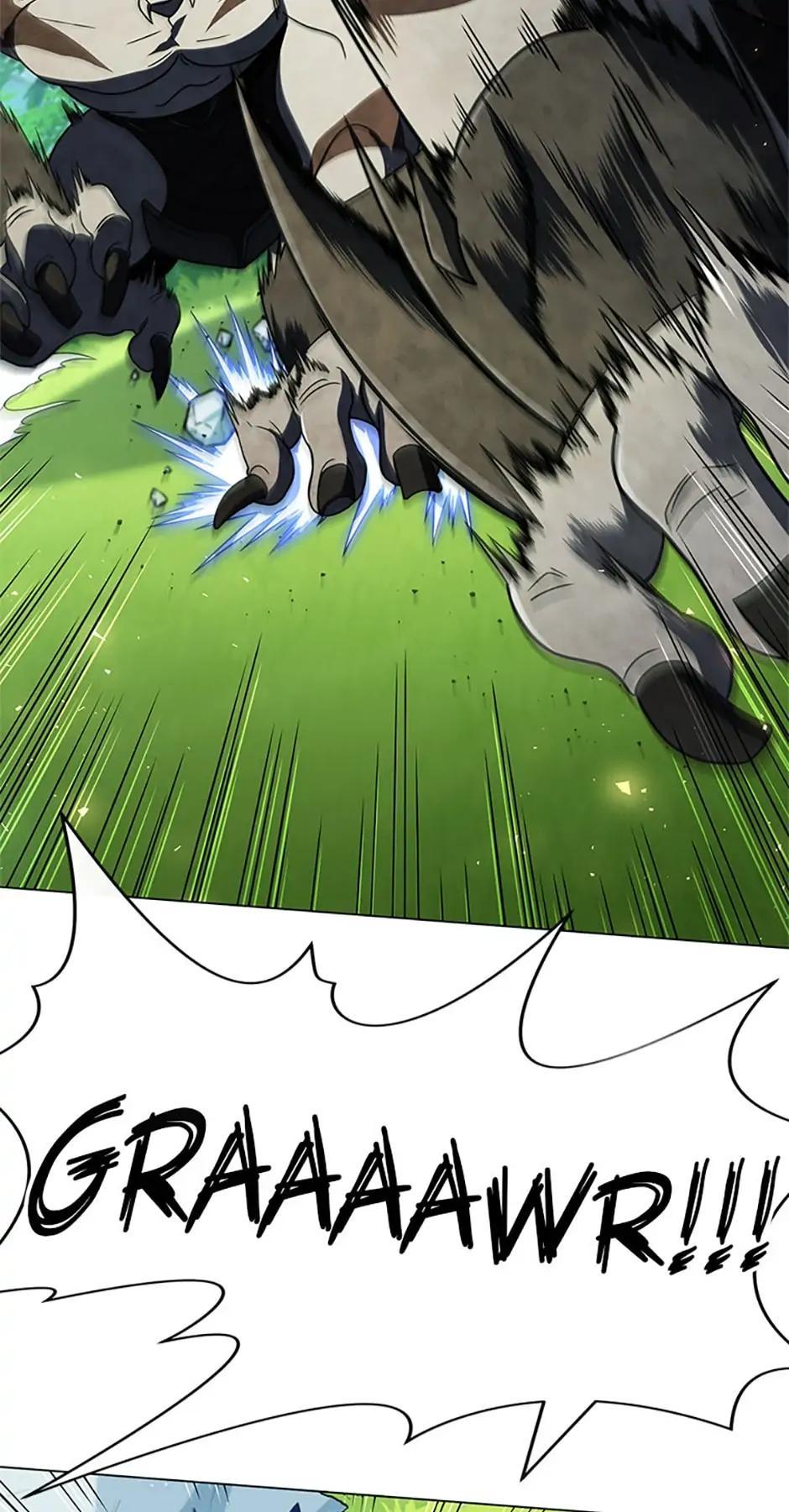 Player Who Returned 10,000 Years Later Chap 55 - Next Chap 56