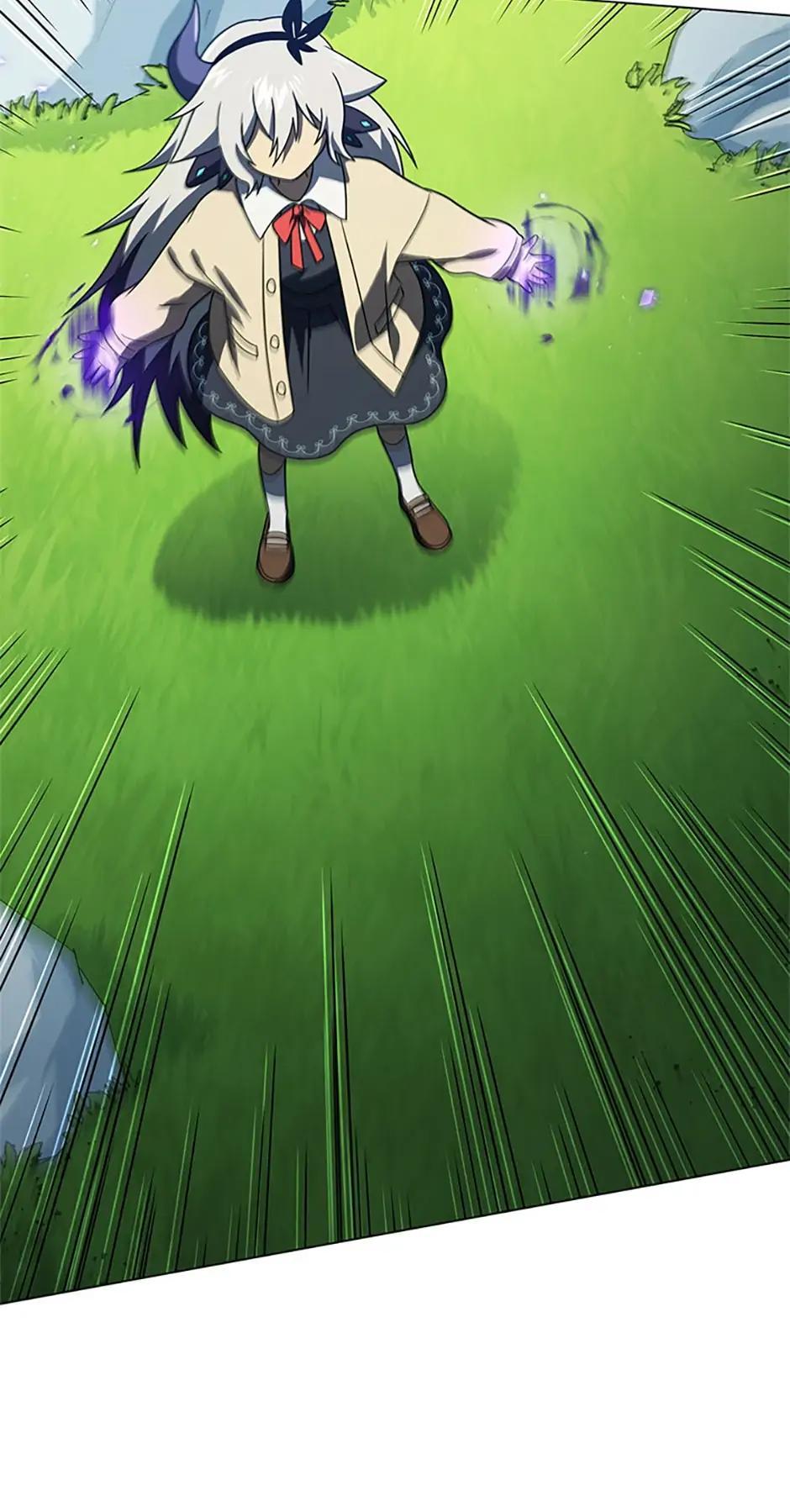 Player Who Returned 10,000 Years Later Chap 55 - Next Chap 56