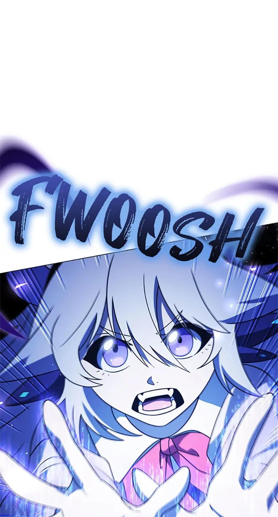 Player Who Returned 10,000 Years Later Chap 55 - Next Chap 56