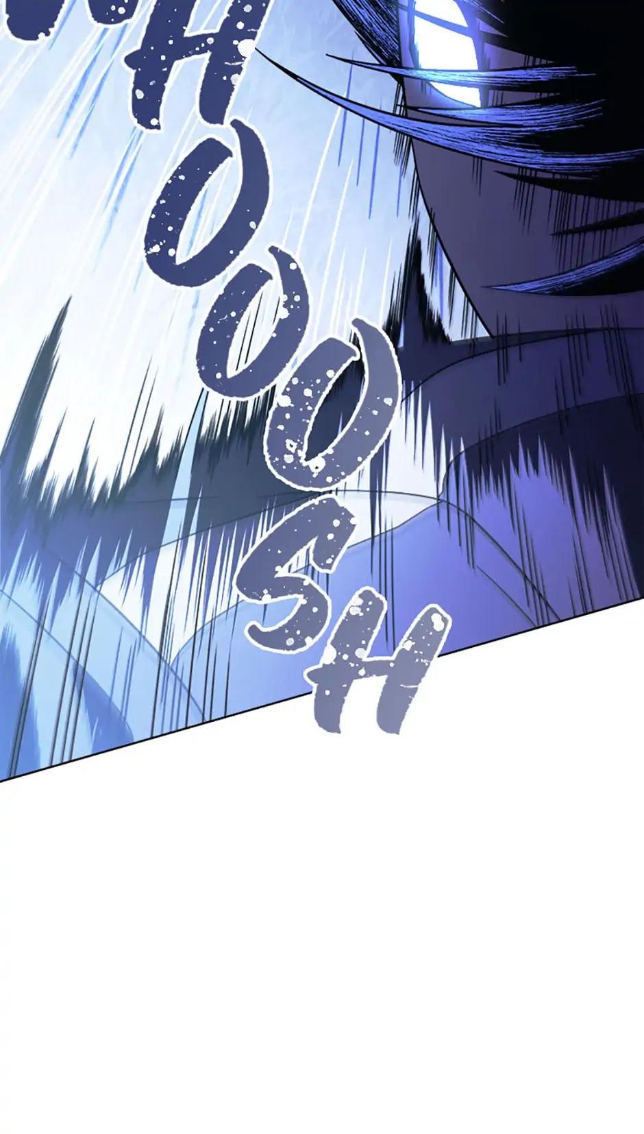 Player Who Returned 10,000 Years Later Chap 55 - Next Chap 56