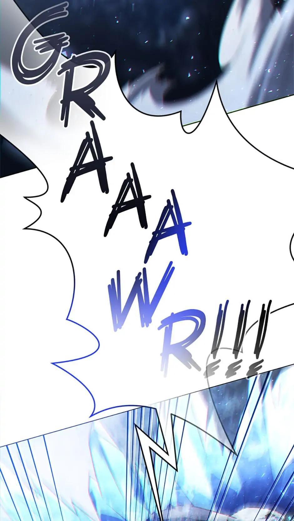 Player Who Returned 10,000 Years Later Chap 55 - Next Chap 56