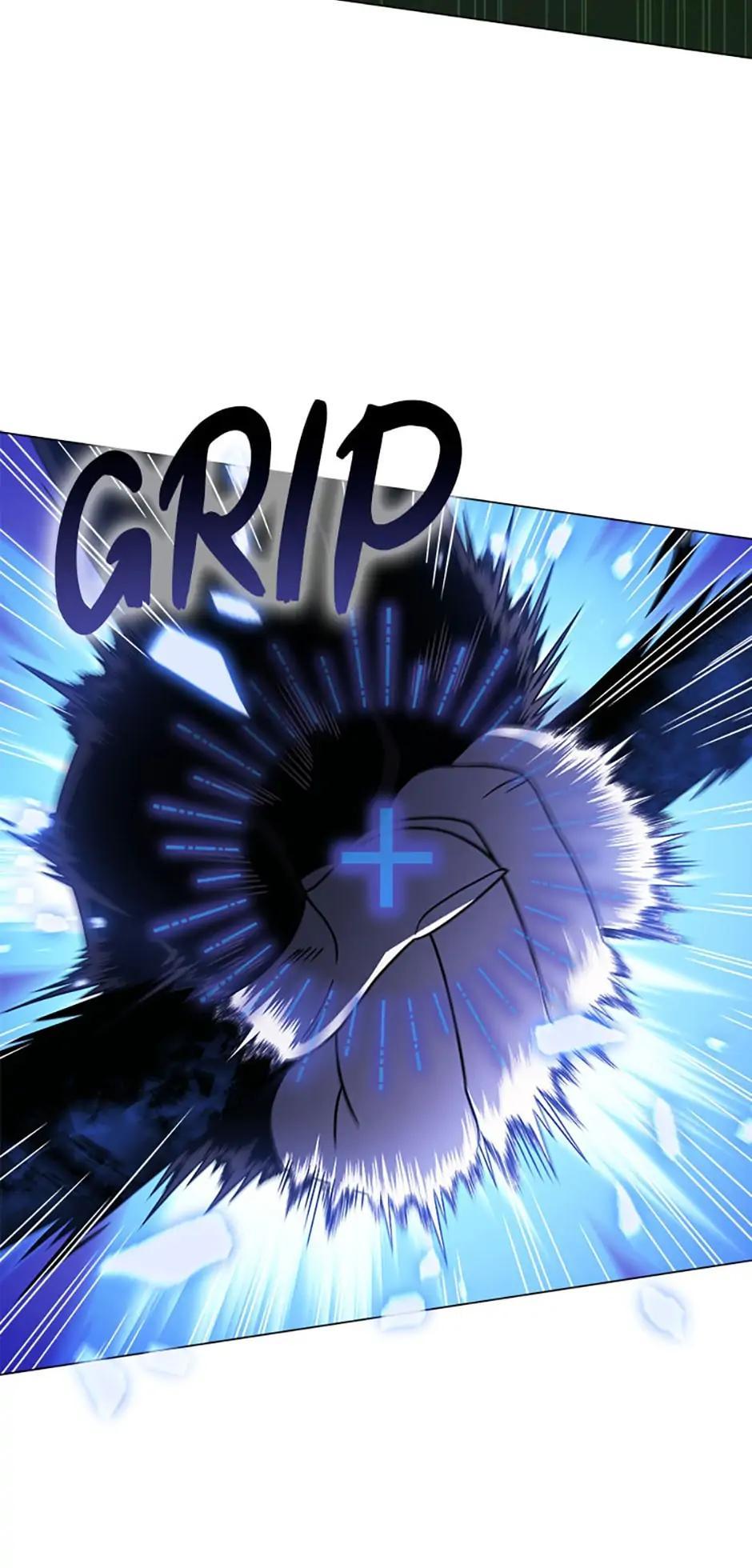 Player Who Returned 10,000 Years Later Chap 55 - Next Chap 56
