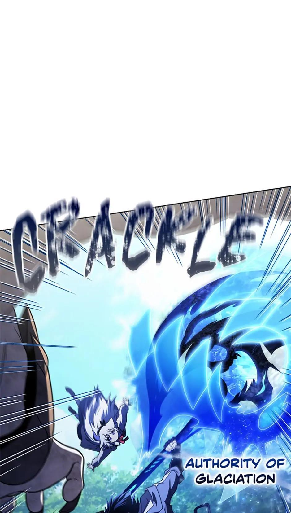Player Who Returned 10,000 Years Later Chap 55 - Next Chap 56
