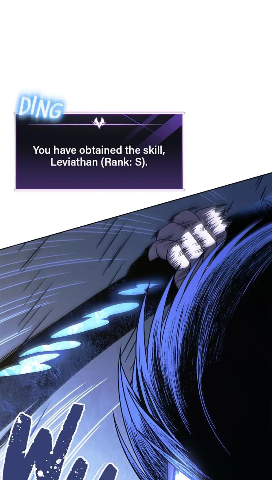 Player Who Returned 10,000 Years Later Chap 55 - Next Chap 56