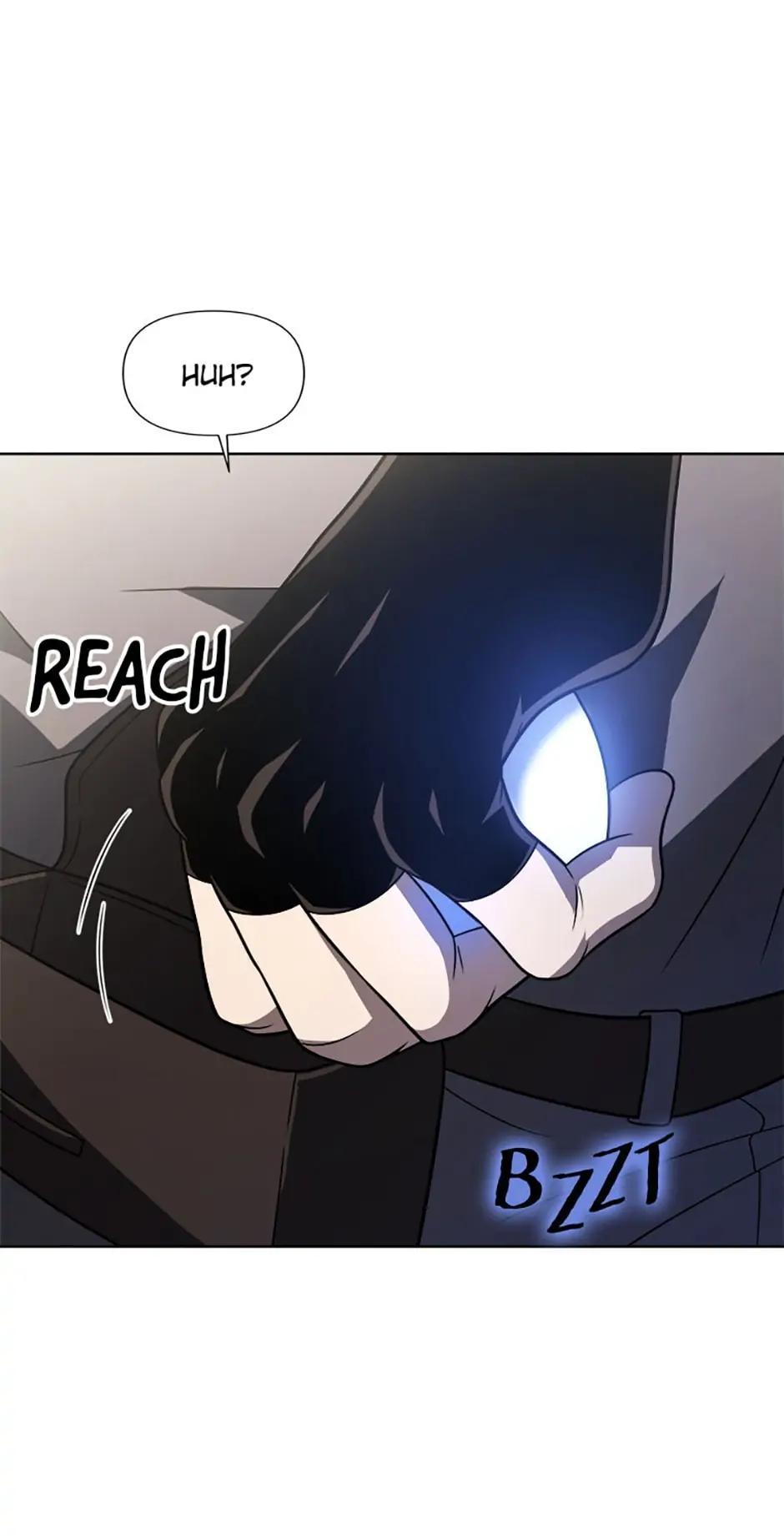 Player Who Returned 10,000 Years Later Chap 55 - Next Chap 56