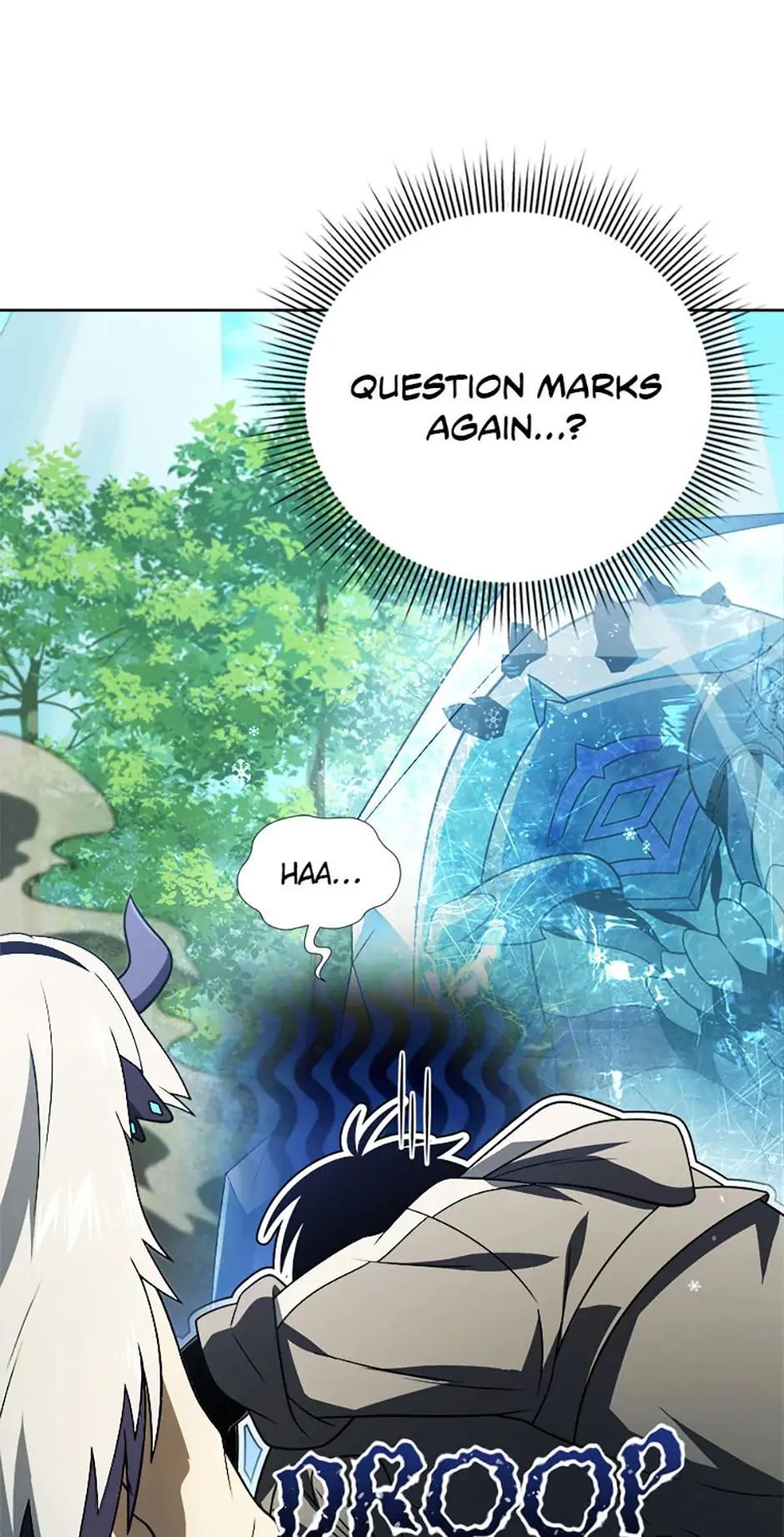 Player Who Returned 10,000 Years Later Chap 55 - Next Chap 56