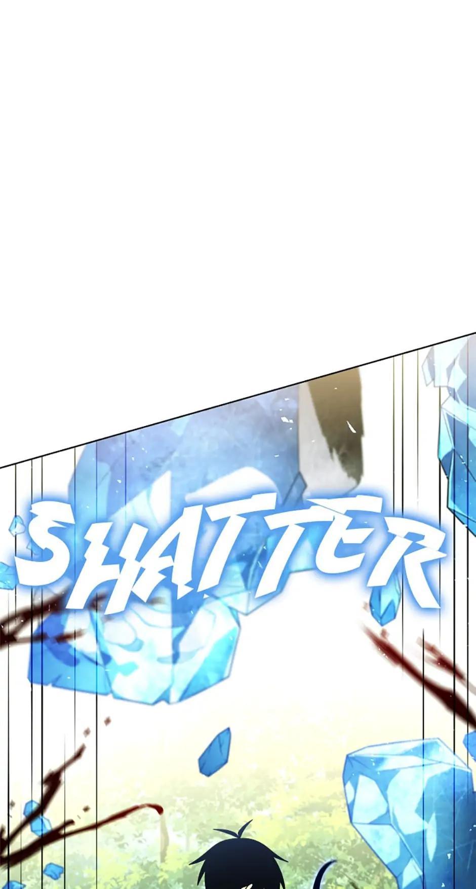 Player Who Returned 10,000 Years Later Chap 55 - Next Chap 56