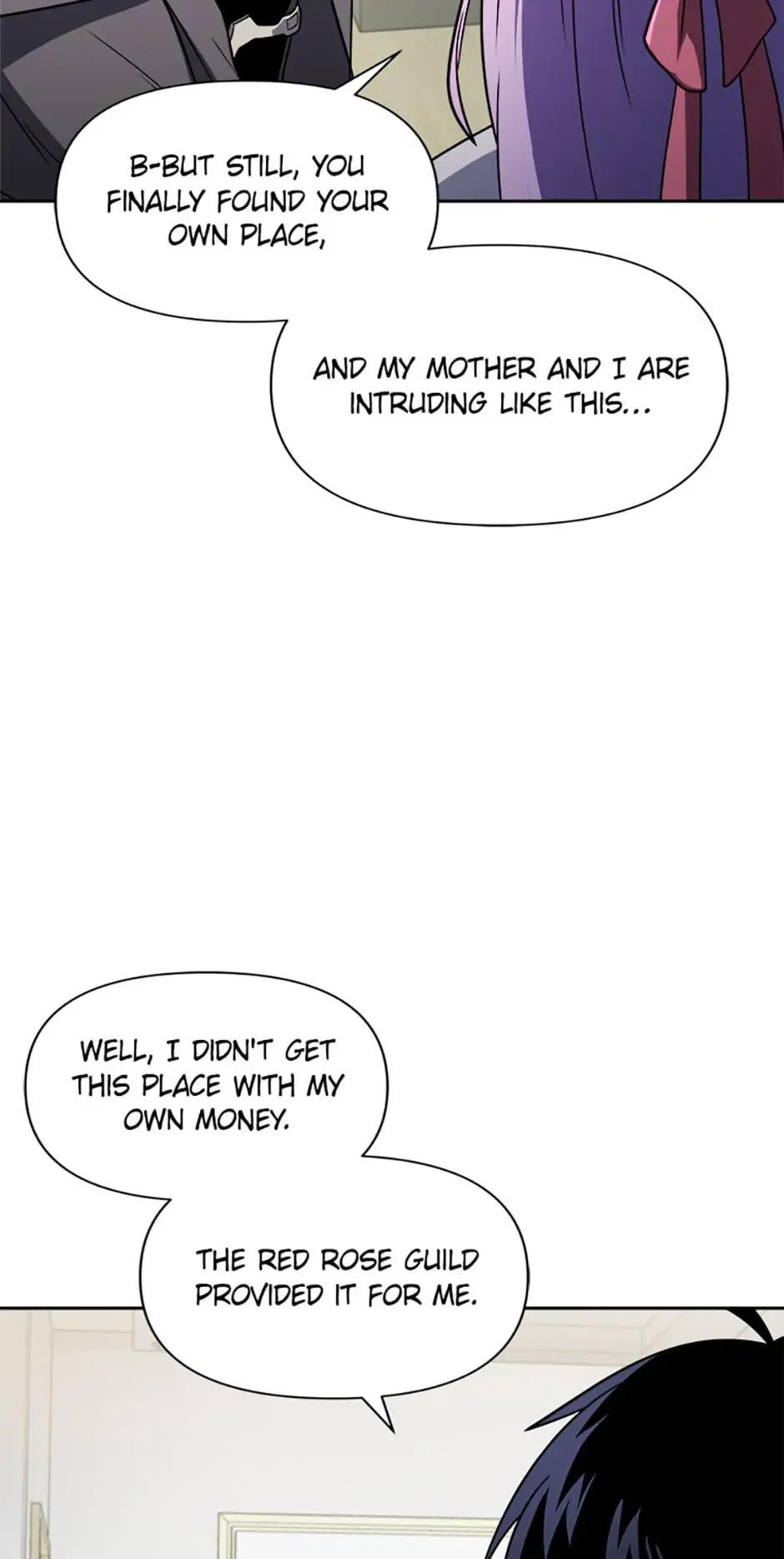 Player Who Returned 10,000 Years Later Chap 55 - Next Chap 56