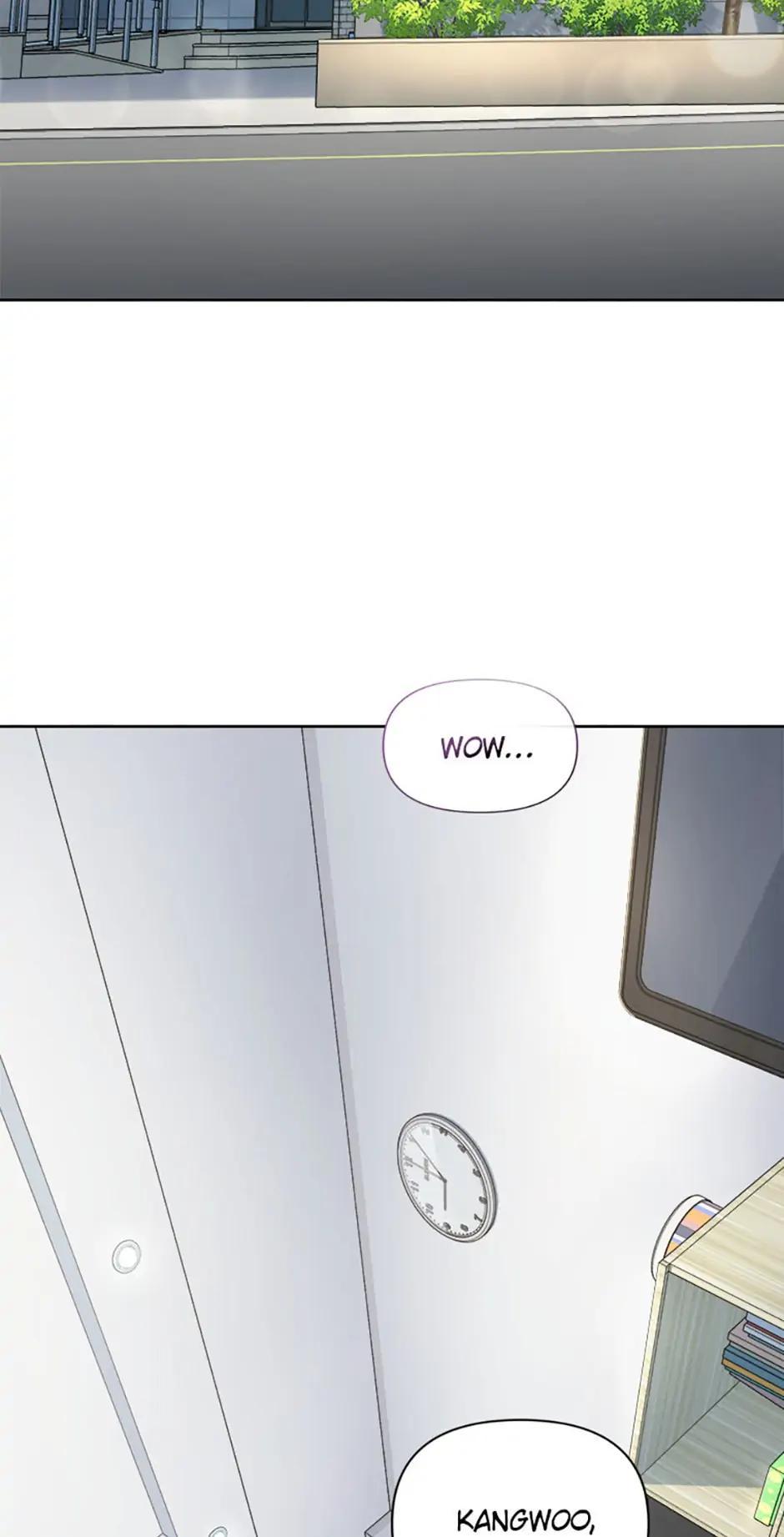 Player Who Returned 10,000 Years Later Chap 55 - Next Chap 56