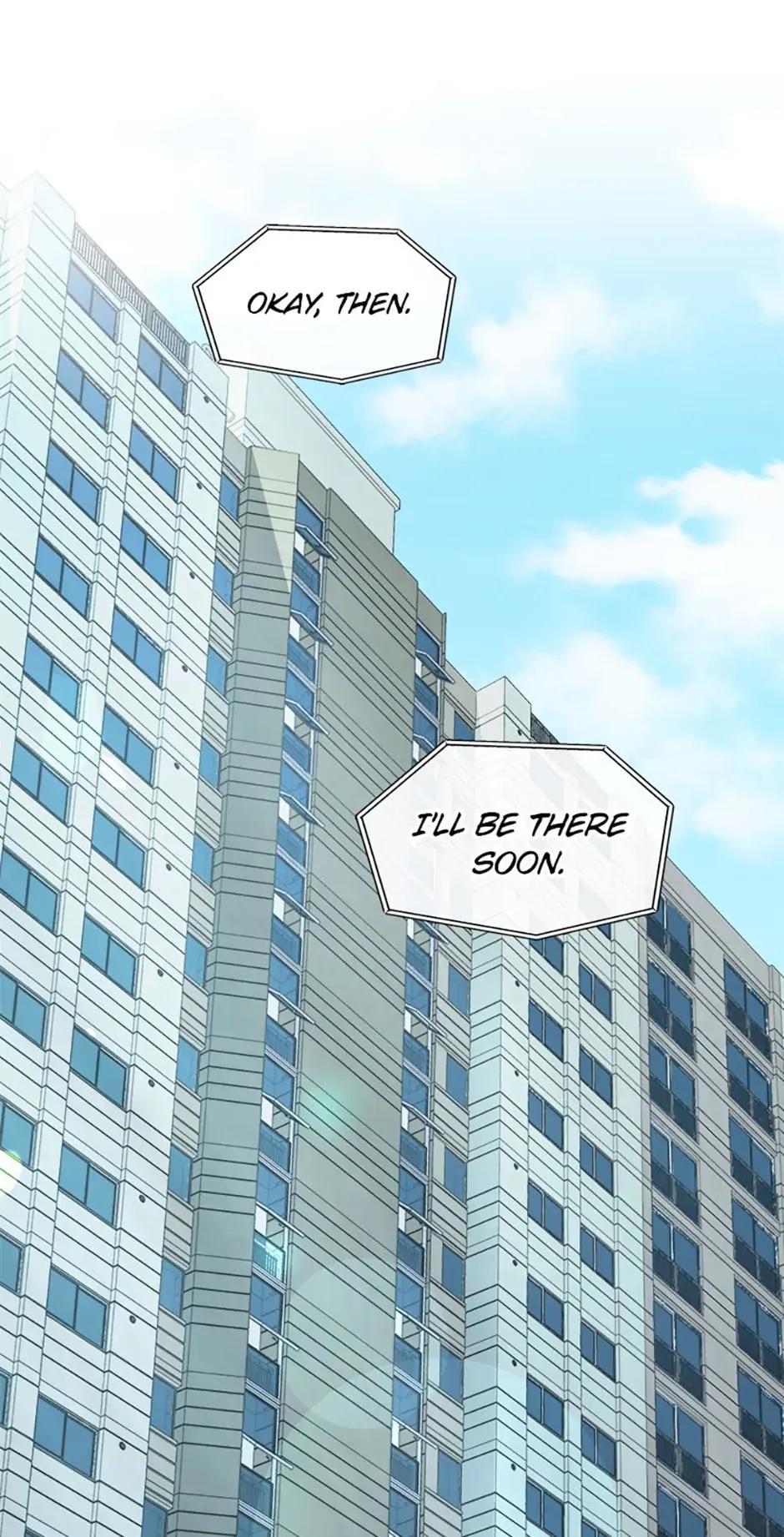 Player Who Returned 10,000 Years Later Chap 55 - Next Chap 56