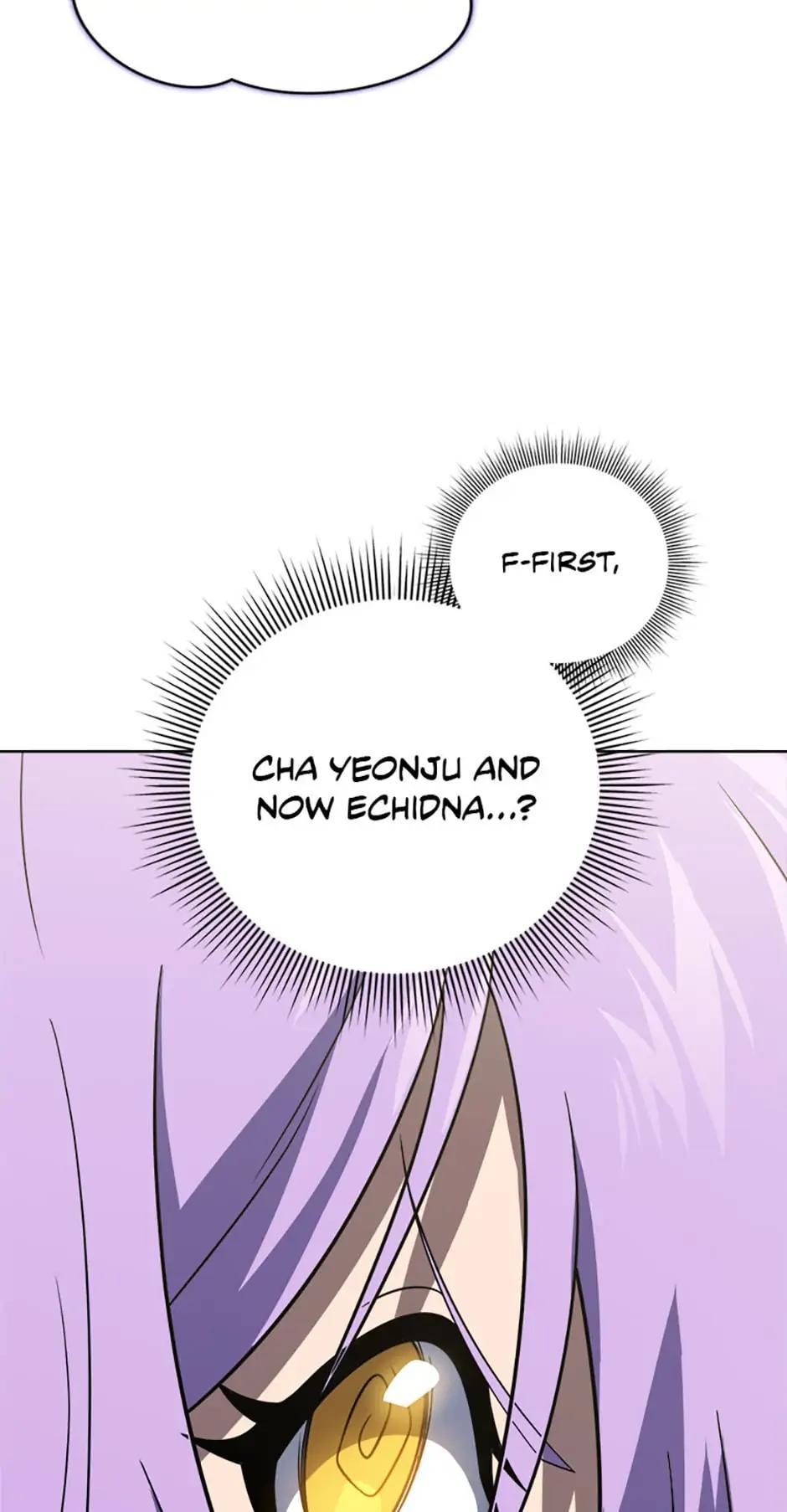 Player Who Returned 10,000 Years Later Chap 55 - Next Chap 56