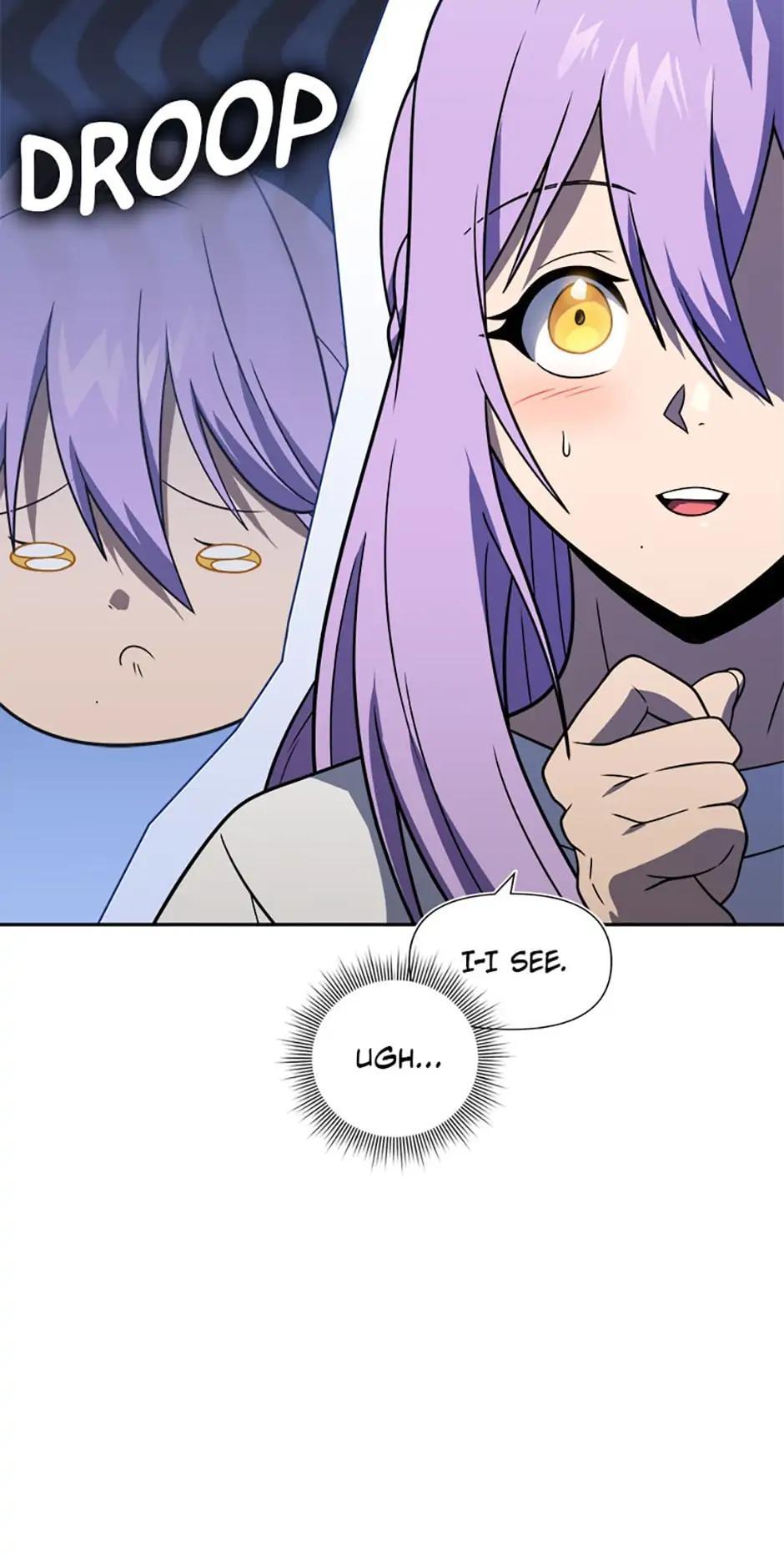 Player Who Returned 10,000 Years Later Chap 55 - Next Chap 56