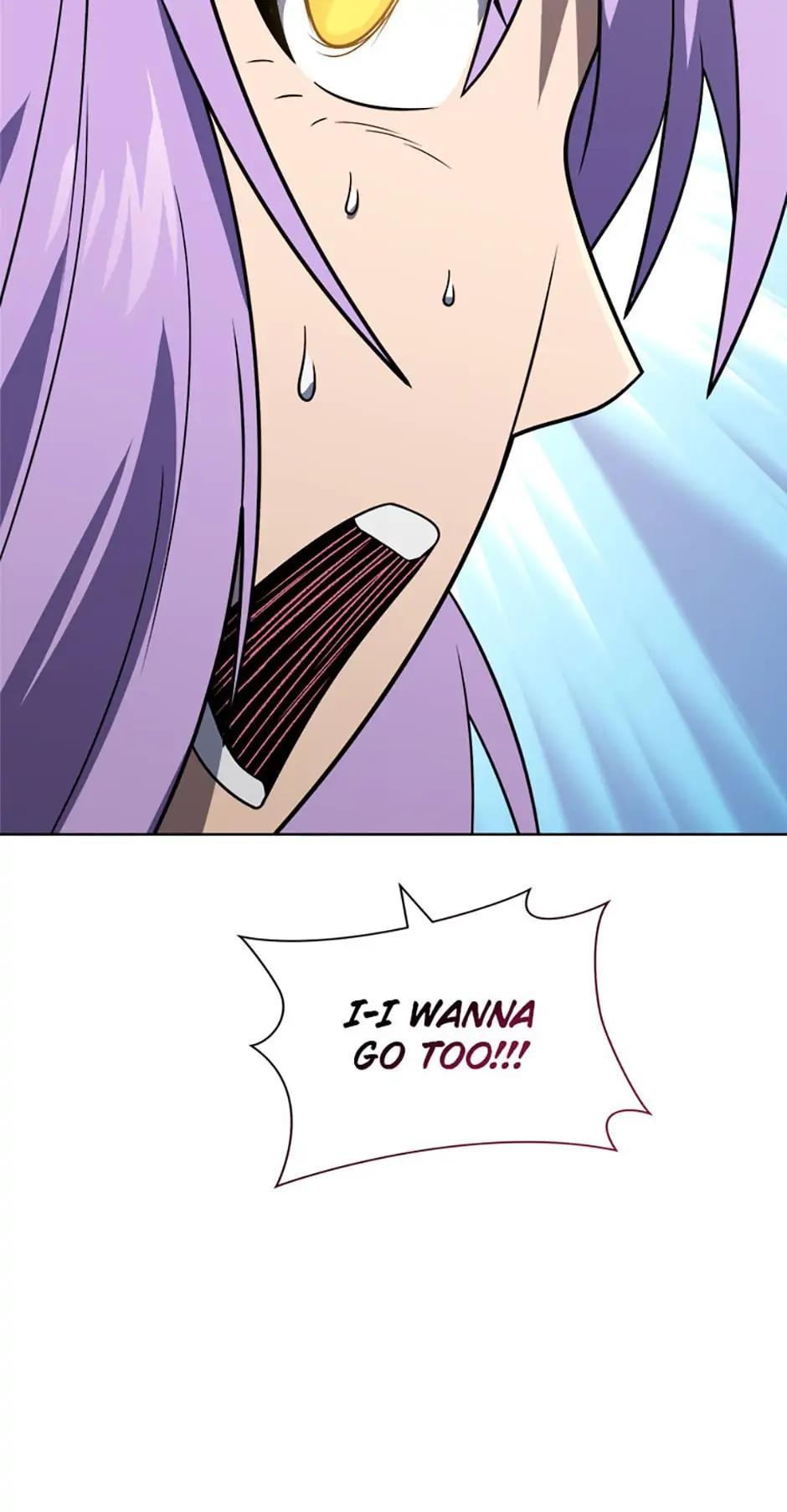 Player Who Returned 10,000 Years Later Chap 55 - Next Chap 56