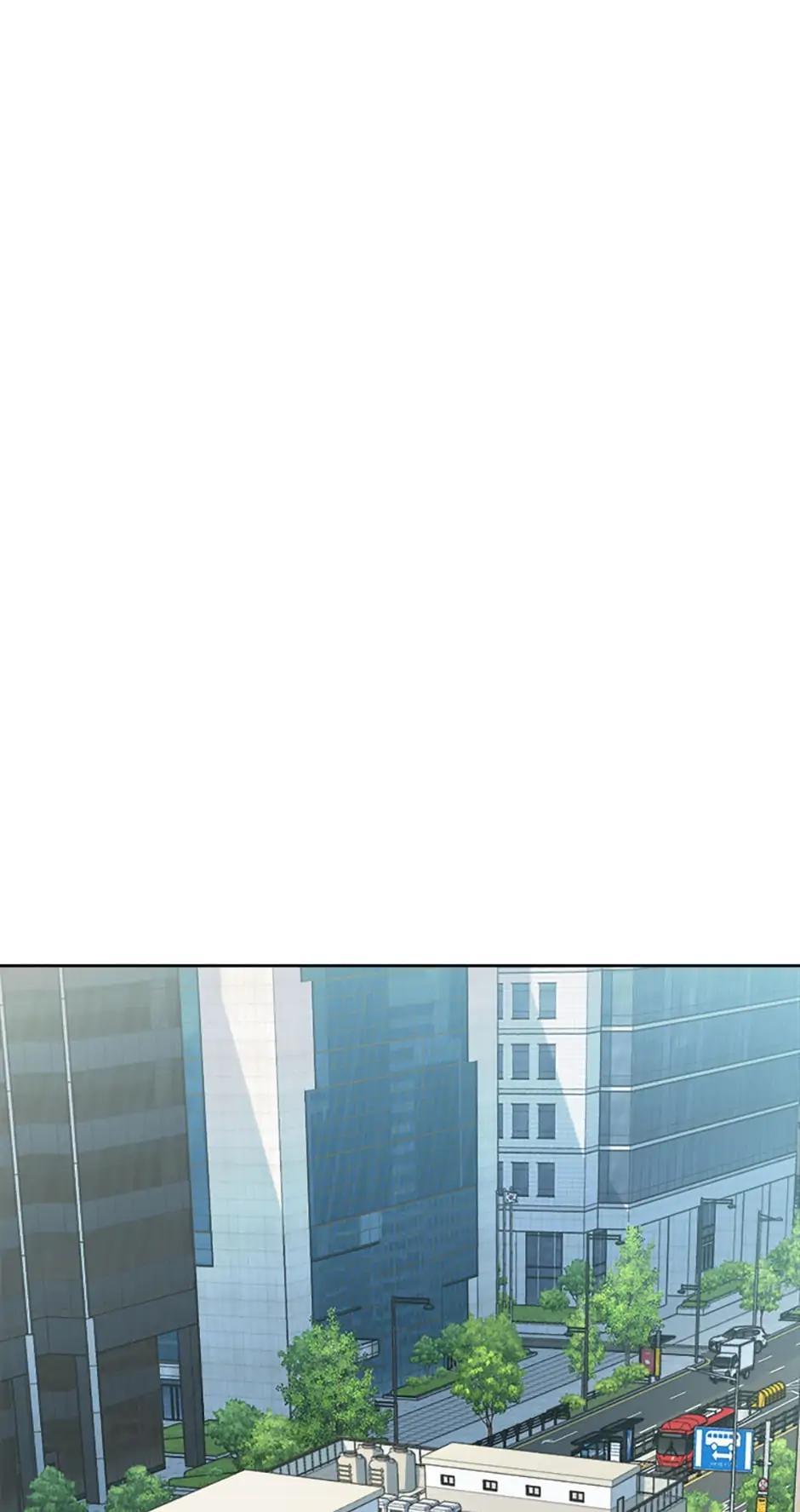 Player Who Returned 10,000 Years Later Chap 55 - Next Chap 56