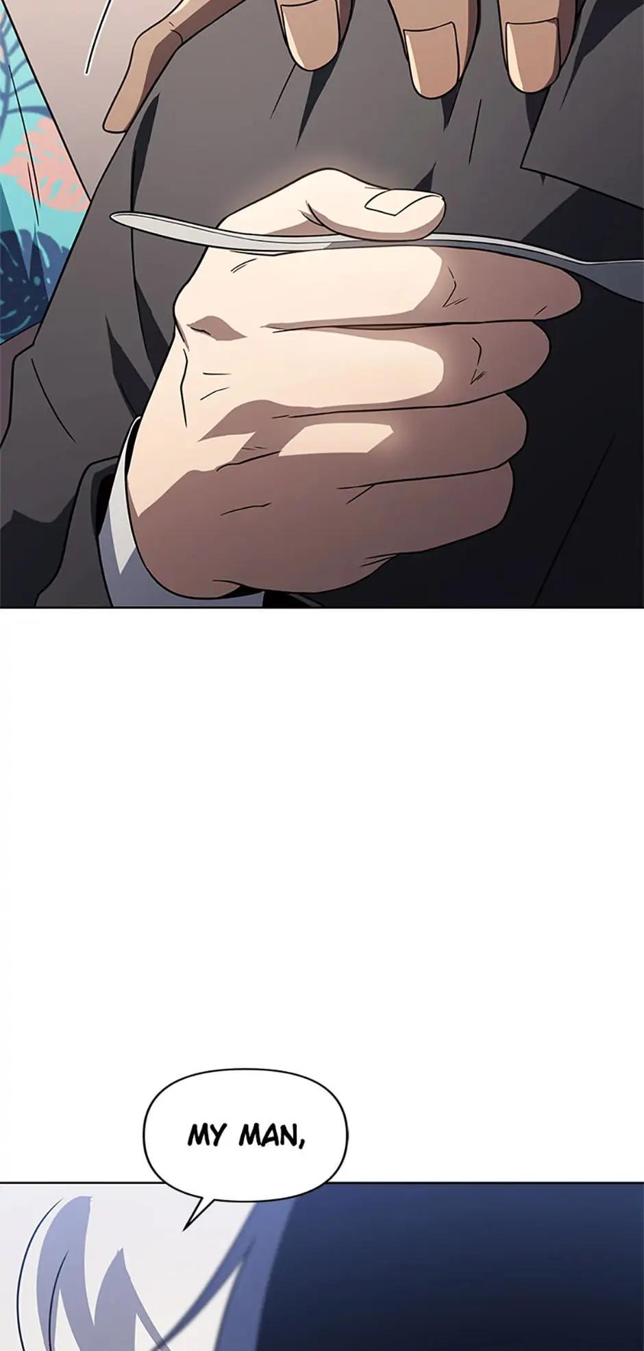 Player Who Returned 10,000 Years Later Chap 56 - Next Chap 57