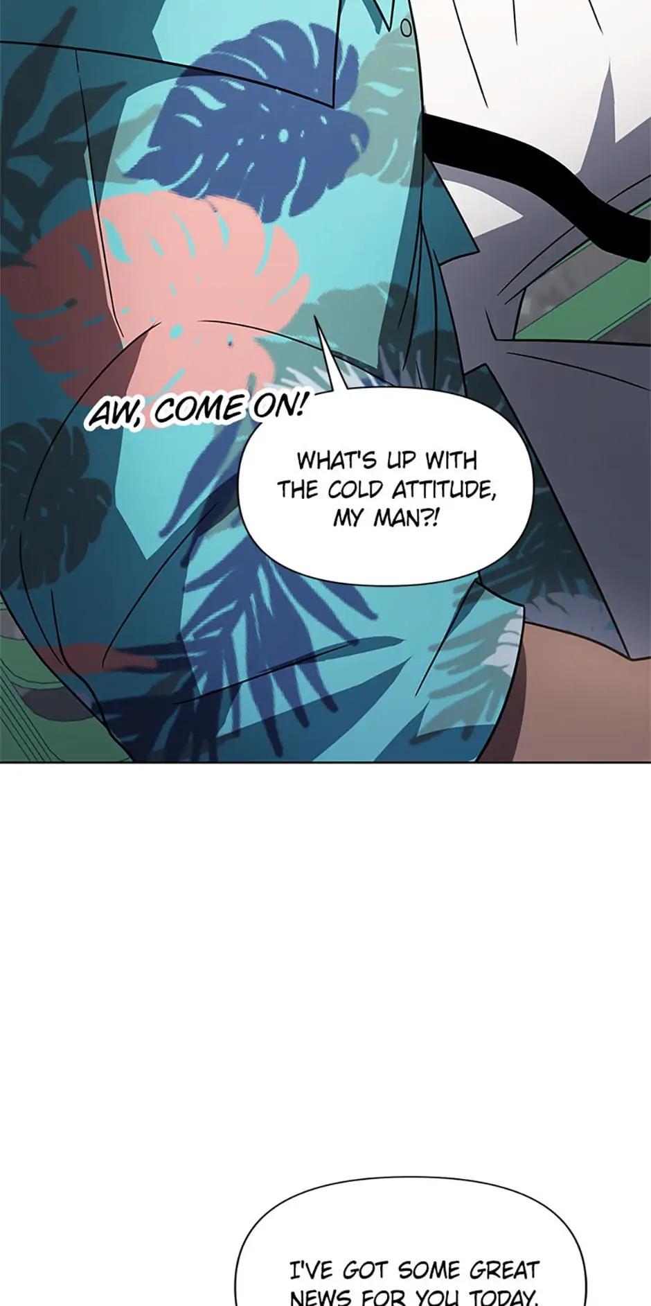 Player Who Returned 10,000 Years Later Chap 56 - Next Chap 57