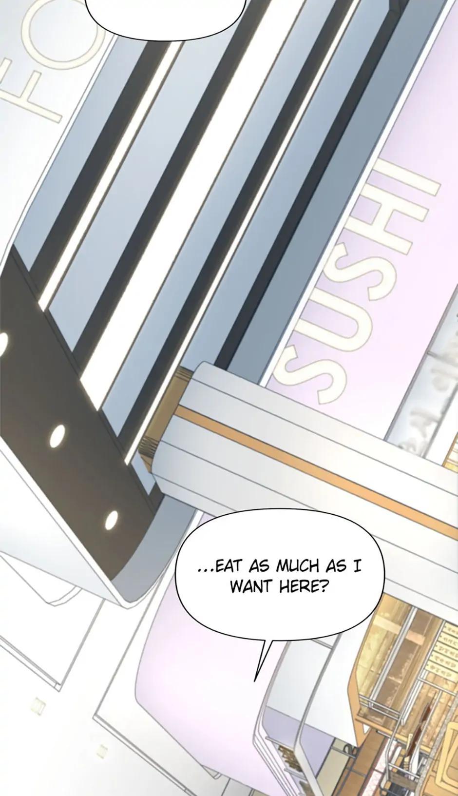 Player Who Returned 10,000 Years Later Chap 56 - Next Chap 57