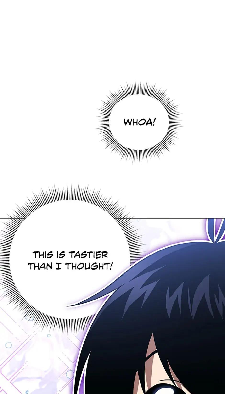 Player Who Returned 10,000 Years Later Chap 56 - Next Chap 57