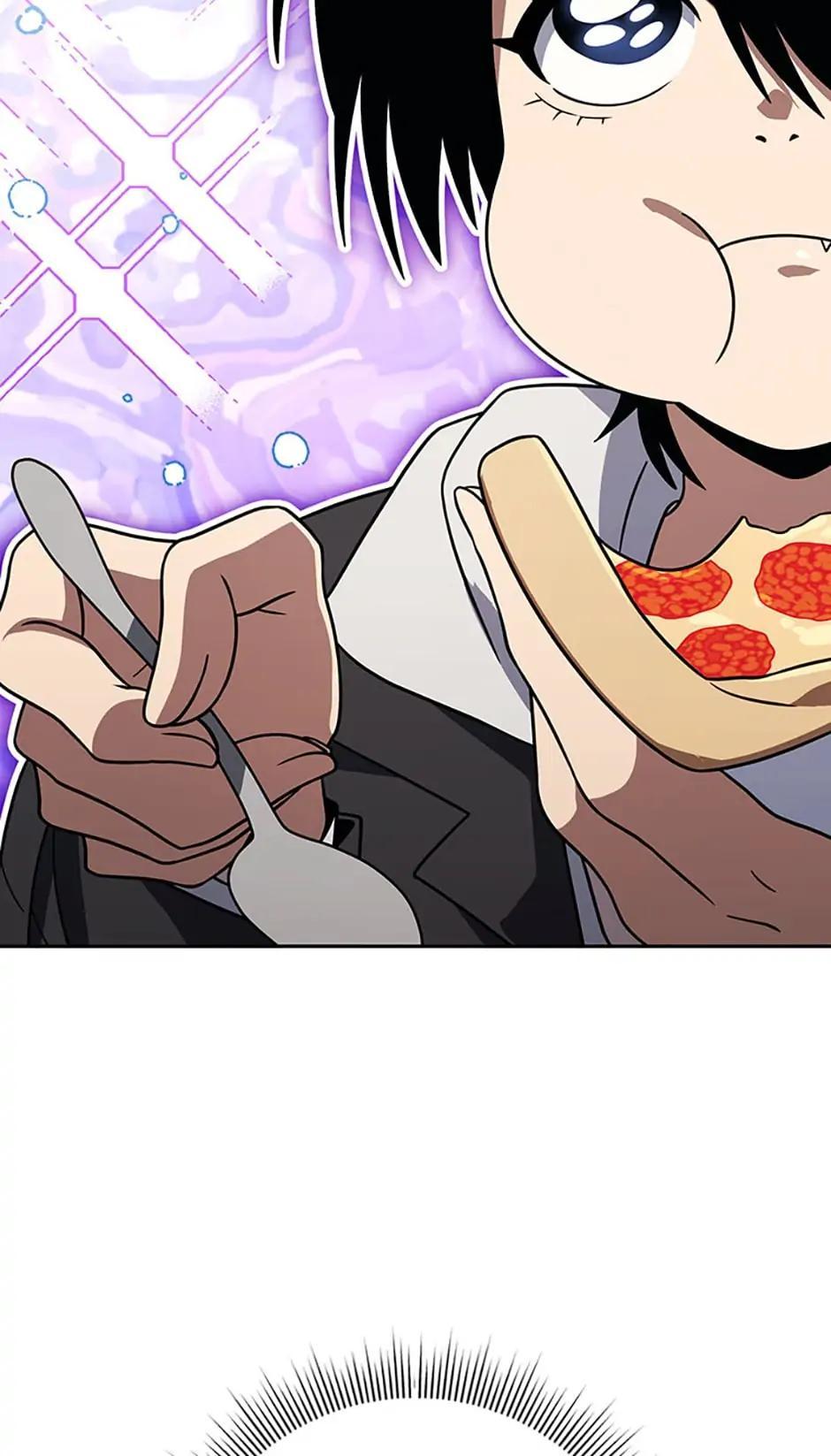 Player Who Returned 10,000 Years Later Chap 56 - Next Chap 57