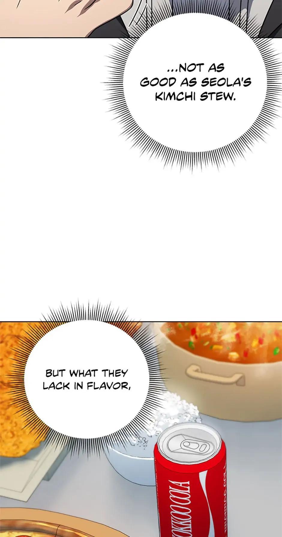 Player Who Returned 10,000 Years Later Chap 56 - Next Chap 57